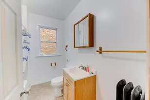 6341 S Richmond St, Chicago, IL 60629 - Photo 7