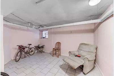 6341 S Richmond Street, Chicago, IL 60629 - Photo 15