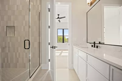 4347 N Richmond Avenue #2N, Chicago, IL 60618 - Photo 25