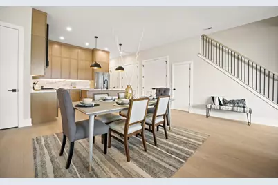 4347 N Richmond Avenue #2N, Chicago, IL 60618 - Photo 7