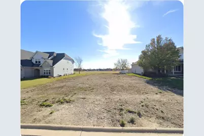 236 Poplar Lane, Beecher, IL 60401 - Photo 1