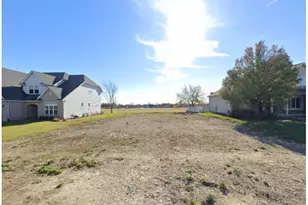 236 Poplar Ln, Beecher, IL 60401 - Photo 1