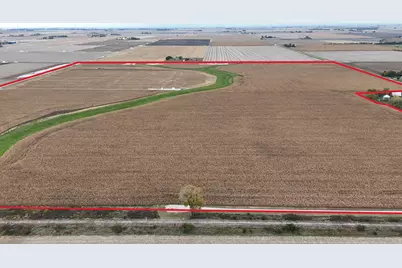 4679 S 13000W Road, Herscher, IL 60941 - Photo 3