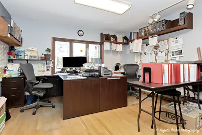 35220 N Il Route 83, Round Lake Beach, IL 60073 - Photo 11