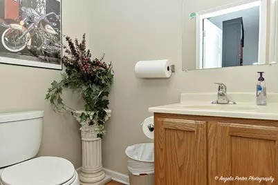 35220 N Il Route 83, Round Lake Beach, IL 60073 - Photo 21