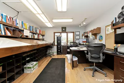 35220 N Il Route 83, Round Lake Beach, IL 60073 - Photo 19