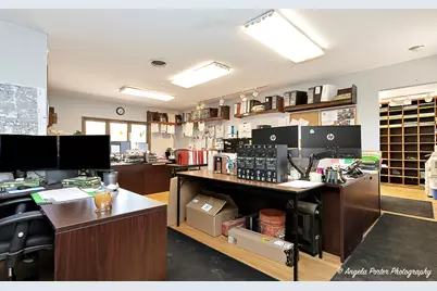 35220 N Il Route 83, Round Lake Beach, IL 60073 - Photo 13