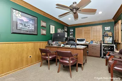 35220 N Il Route 83, Round Lake Beach, IL 60073 - Photo 9