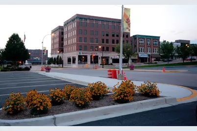 187 S Schuyler Avenue #410, Kankakee, IL 60901 - Photo 1