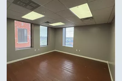 187 S Schuyler Avenue #410, Kankakee, IL 60901 - Photo 3