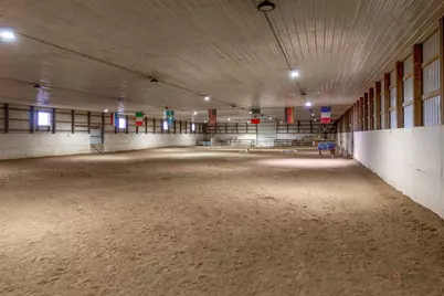 26011 N Rand Road, Wauconda, IL 60084 - Photo 13