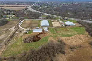 26011 N Rand Rd, Wauconda, IL 60084 - Photo 3