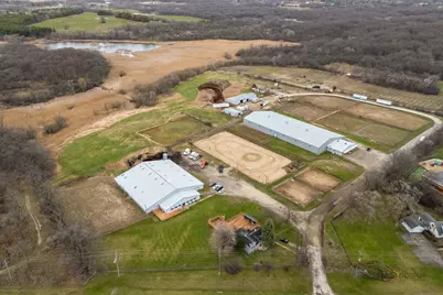 26011 N Rand Road, Wauconda, IL 60084 - Photo 1