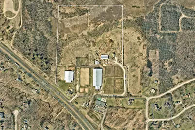 26011 N Rand Road, Wauconda, IL 60084 - Photo 7