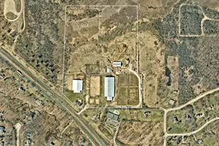 26011 N Rand Rd, Wauconda, IL 60084 - Photo 7