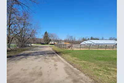 26011 N Rand Road, Wauconda, IL 60084 - Photo 11