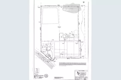 26011 N Rand Road, Wauconda, IL 60084 - Photo 15