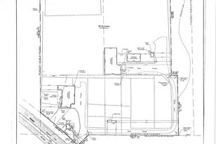 26011 N Rand Rd, Wauconda, IL 60084 - Photo 15