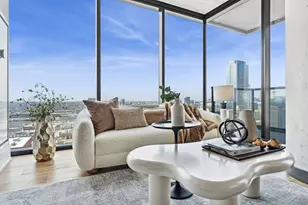 234 W Polk St, Chicago, IL 60607 - Photo 7