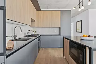 234 W Polk St, Chicago, IL 60607 - Photo 11