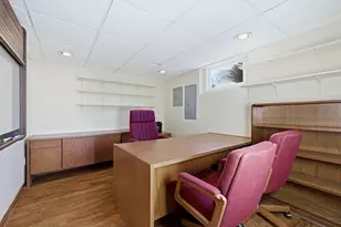 12856 S Brian Pl, Palos Park, IL 60464 - Photo 21