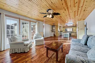 12856 S Brian Pl, Palos Park, IL 60464 - Photo 11