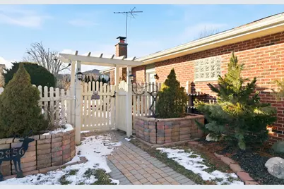 12856 S Brian Place, Palos Park, IL 60464 - Photo 23