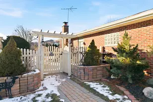 12856 S Brian Pl, Palos Park, IL 60464 - Photo 23