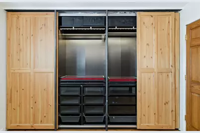 12856 S Brian Place, Palos Park, IL 60464 - Photo 15