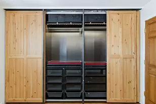 12856 S Brian Pl, Palos Park, IL 60464 - Photo 15