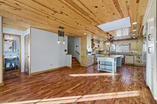 12856 S Brian Pl, Palos Park, IL 60464 - Photo 7