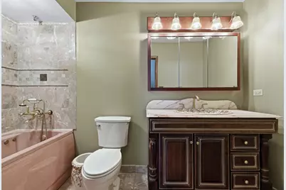 12856 S Brian Place, Palos Park, IL 60464 - Photo 19