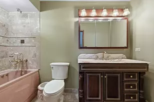 12856 S Brian Pl, Palos Park, IL 60464 - Photo 19