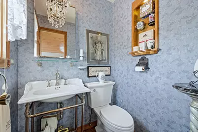 12856 S Brian Place, Palos Park, IL 60464 - Photo 13