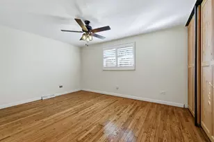 12856 S Brian Pl, Palos Park, IL 60464 - Photo 13