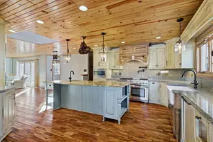 12856 S Brian Pl, Palos Park, IL 60464 - Photo 9