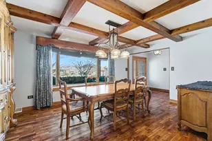 12856 S Brian Pl, Palos Park, IL 60464 - Photo 3