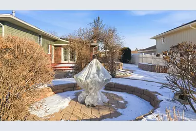 12856 S Brian Place, Palos Park, IL 60464 - Photo 25