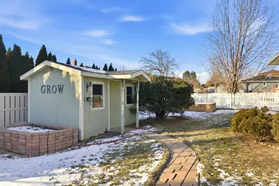 12856 S Brian Place, Palos Park, IL 60464 - Photo 27