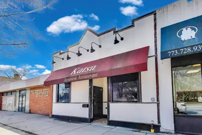 2649 W Peterson Avenue, Chicago, IL 60659 - Photo 3