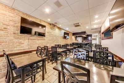 2649 W Peterson Avenue, Chicago, IL 60659 - Photo 5