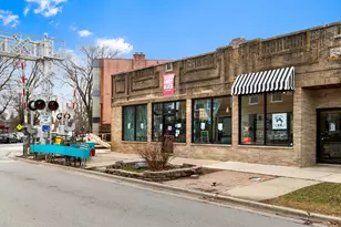 4347 N Richmond Ave, Chicago, IL 60618 - Photo 31