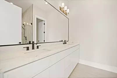 4347 N Richmond Avenue #3N, Chicago, IL 60618 - Photo 23