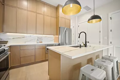 4347 N Richmond Avenue #3N, Chicago, IL 60618 - Photo 15