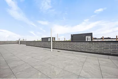 4347 N Richmond Avenue #3N, Chicago, IL 60618 - Photo 27