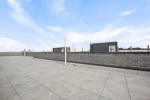 4347 N Richmond Ave, Chicago, IL 60618 - Photo 27