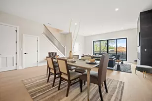 4347 N Richmond Ave, Chicago, IL 60618 - Photo 11