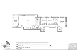 4347 N Richmond Ave, Chicago, IL 60618 - Photo 33