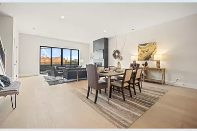 4347 N Richmond Avenue #3N, Chicago, IL 60618 - Photo 9