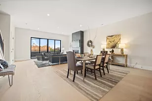 4347 N Richmond Ave, Chicago, IL 60618 - Photo 9